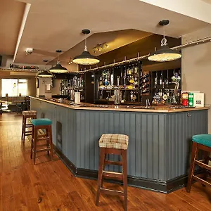 The Midland Leeds (West Yorkshire)