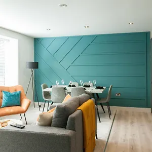 Somers Leeds (West Yorkshire)