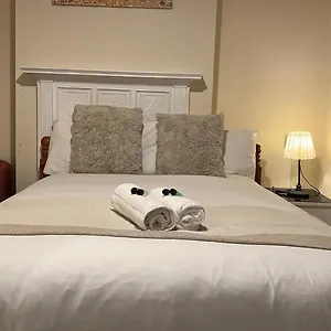 https://stay.brighton-hotels-england.com