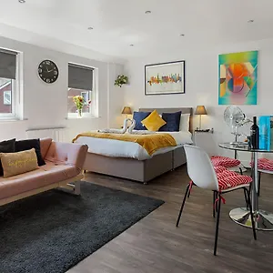 https://city-centre-apartments-baxter-apartment.exeterhotels.net