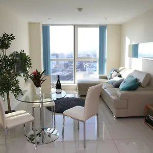https://city-centre-apartments-belfast.belfasthotelsireland.com